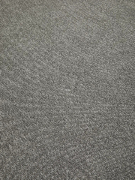 Haima Coral 13 фото 12 | FLOORDEALER